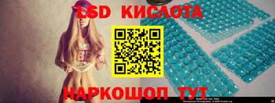 стаф Будённовск